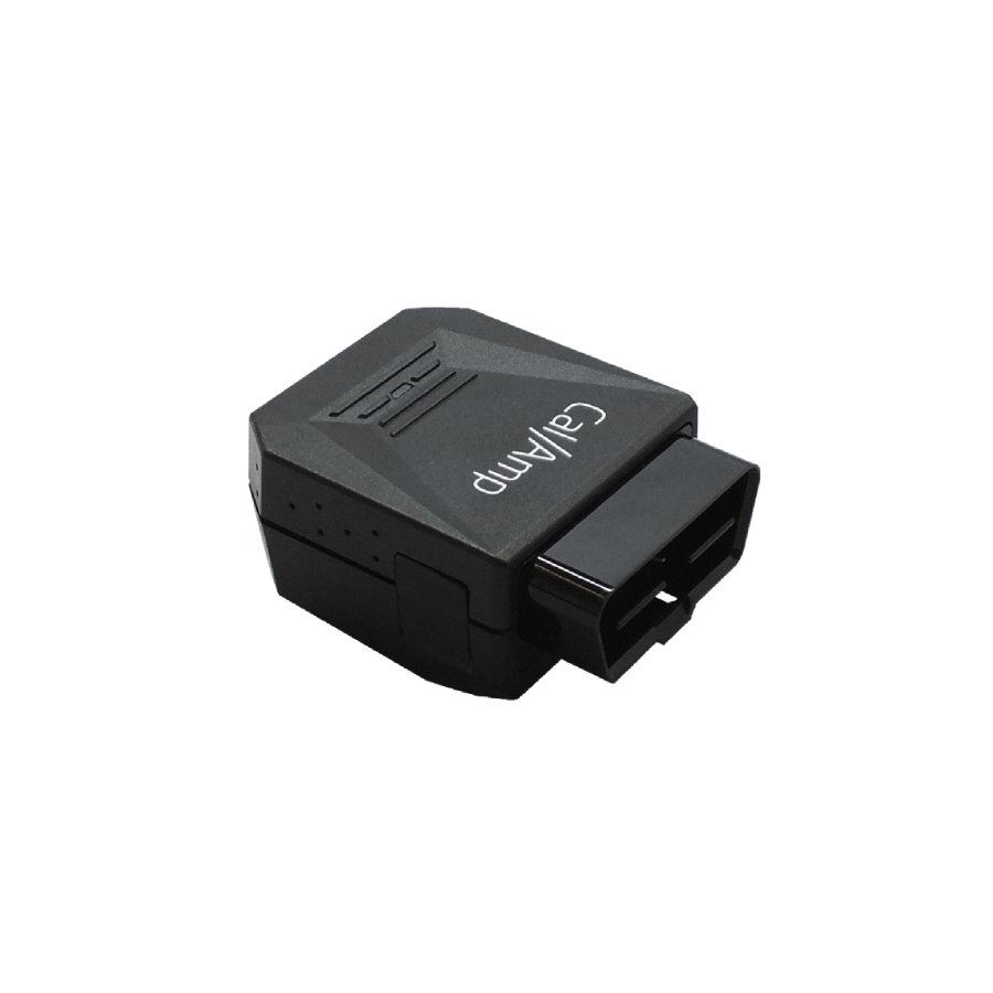 LMU3040MB-KP00-G1000