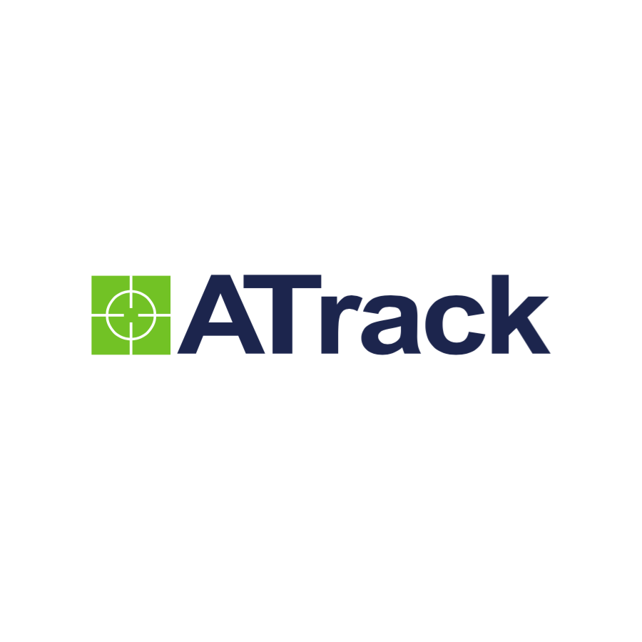 ATrack