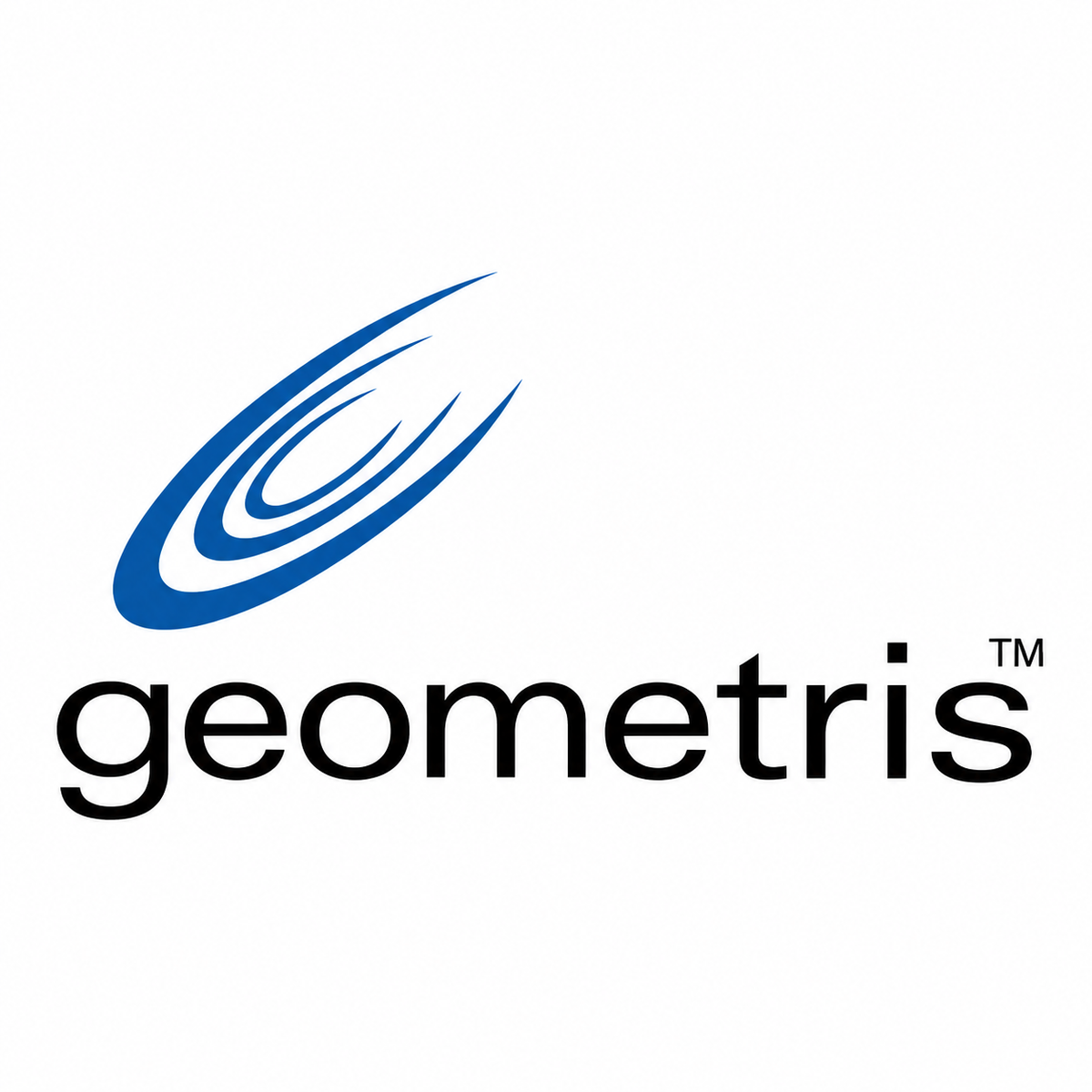 GeoMetris
