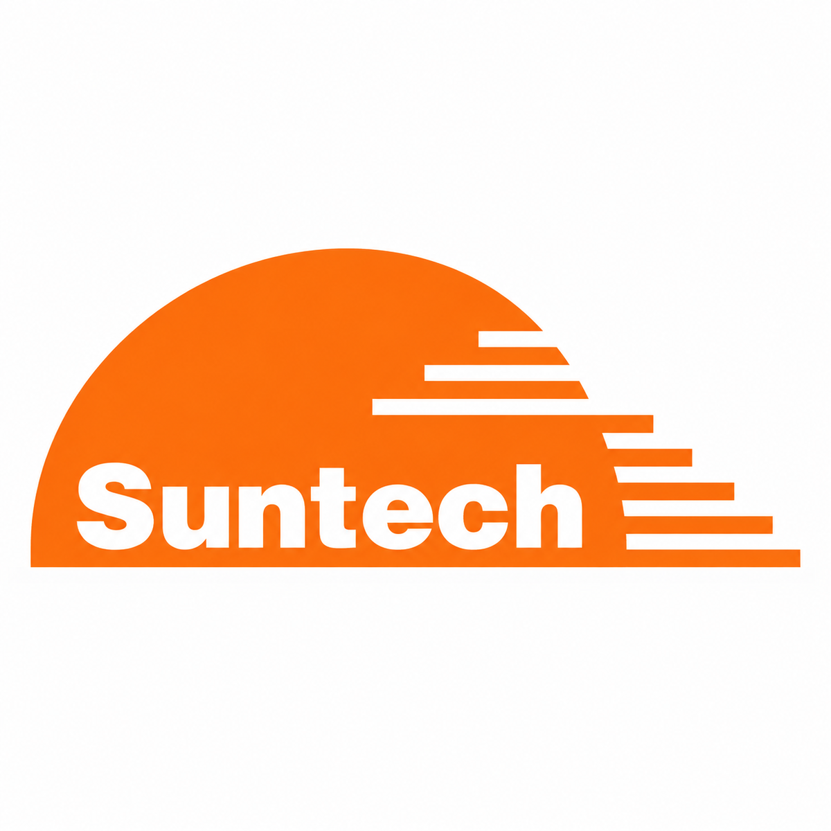 Suntech - ST4915LCBF