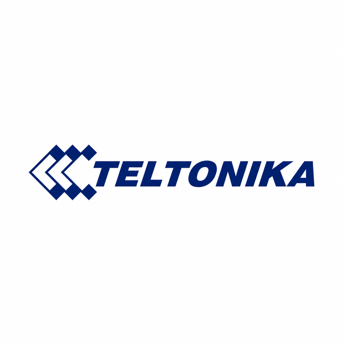 Teltonika