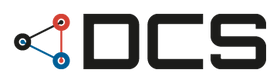 DCS MARKETPLACE