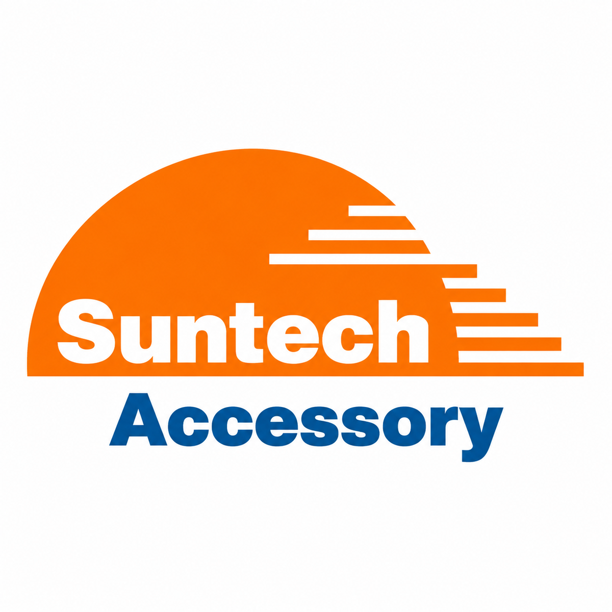 Suntech - SPET-100027
