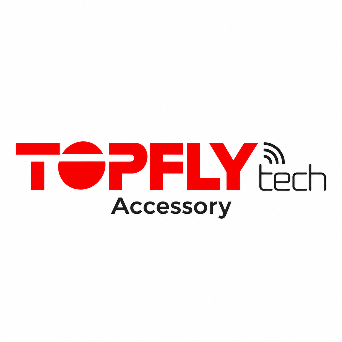 TopFly Tech - TA62