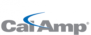 CalAmp_logo