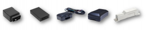 devices