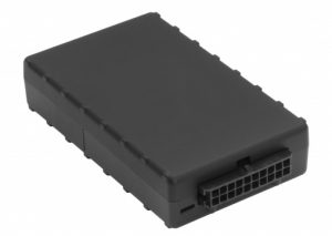 lmu_2720_front_2