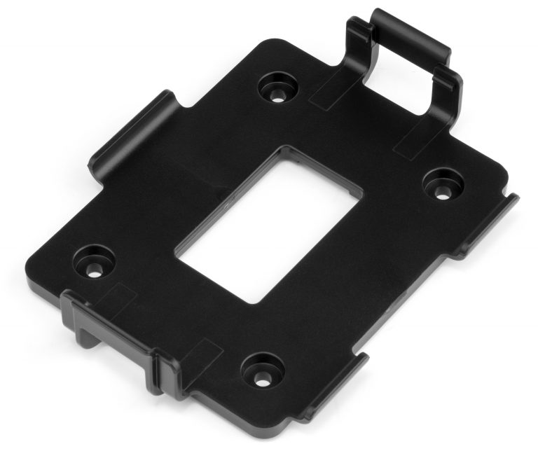 LMU- 4200 Mounting Bracket - 133568 - DCS MARKETPLACE