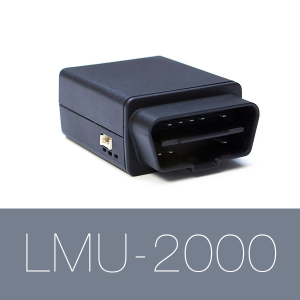 LMU-2000
