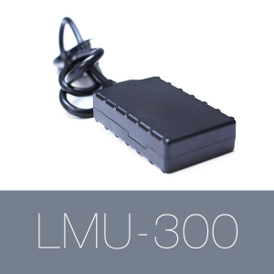 LMU-300