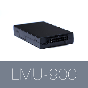 LMU-900