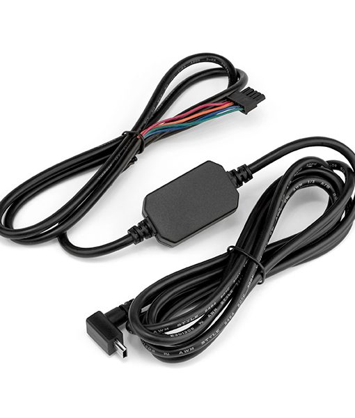 Garmin Serial Cable 133688 DCS MARKETPLACE