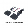 shop DCS developers kits