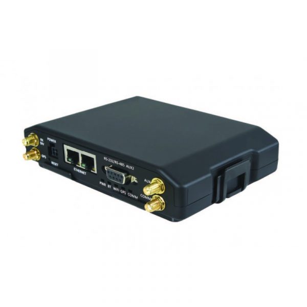 CalAmp LTE LMU 5541 DCS MARKETPLACE