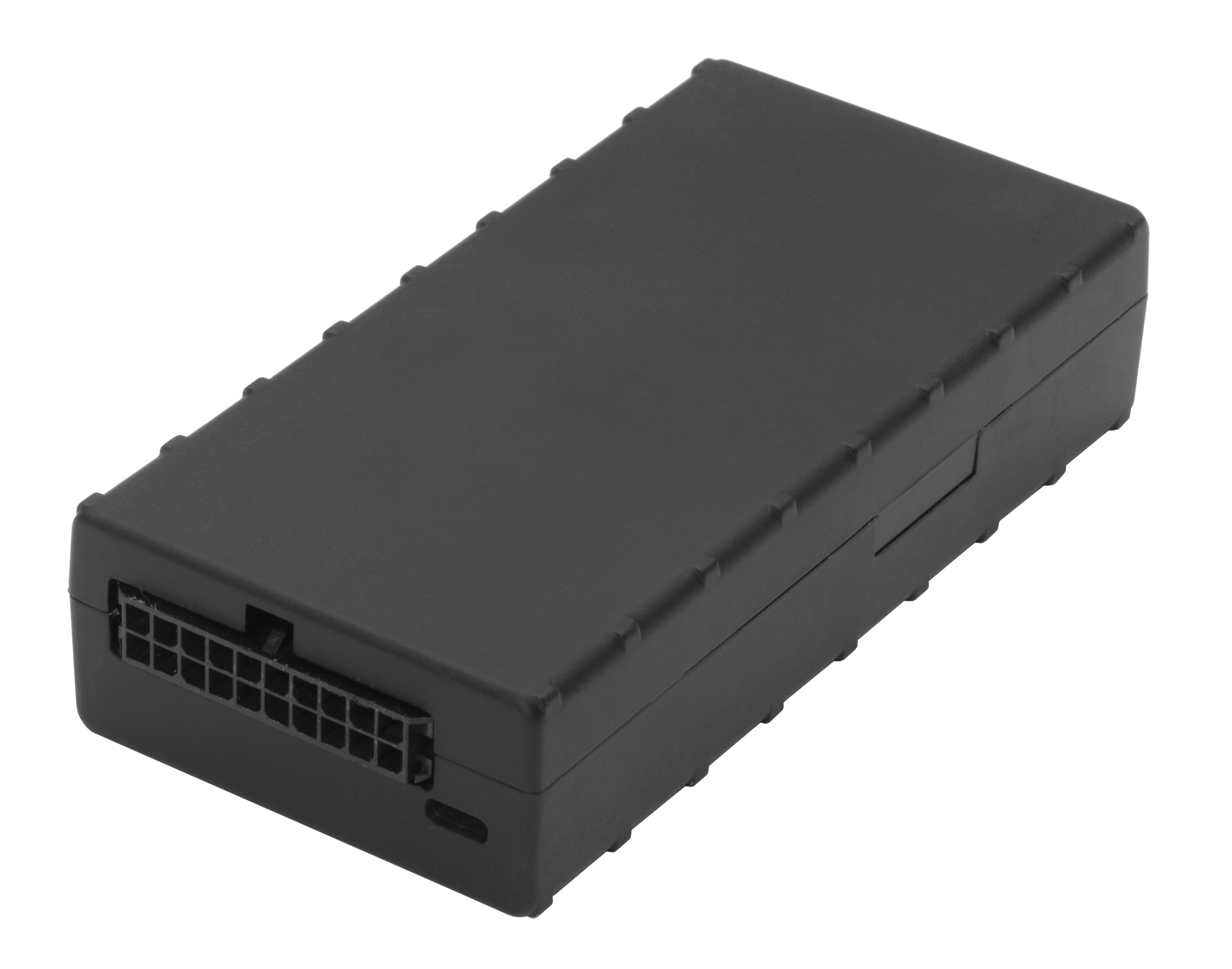 CalAmp LTE LMU 1200 Series DCS MARKETPLACE